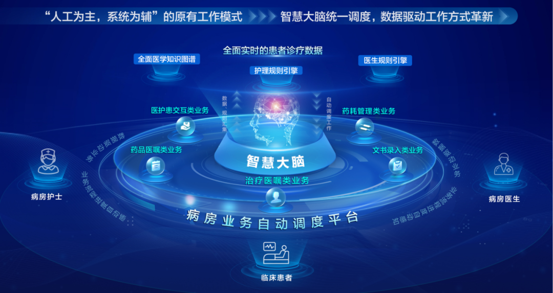 封面.png