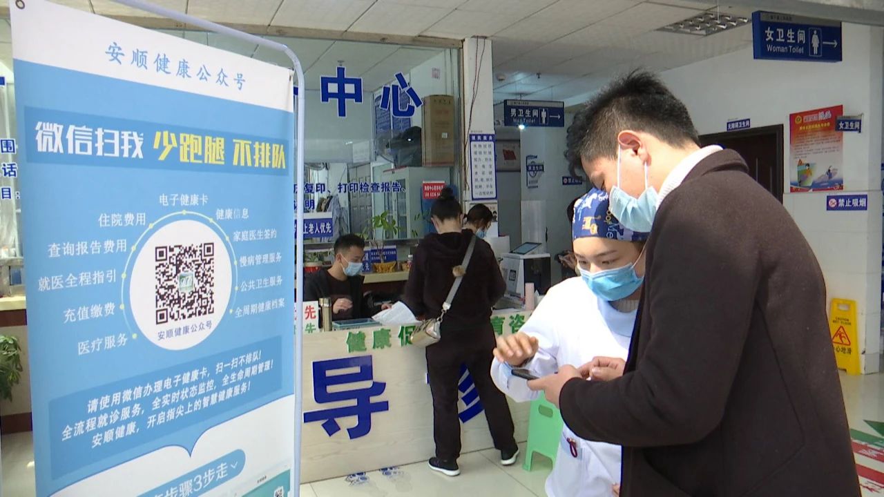 微信圖片_20240927105956.jpg