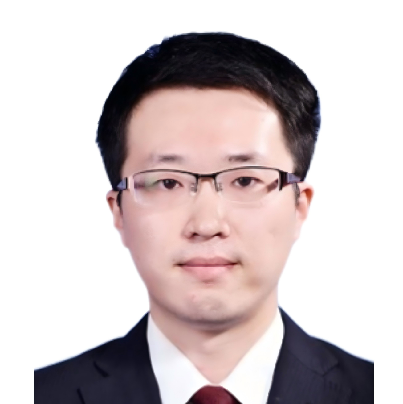 丁子哲